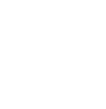 The SavingBucks logo in plain-white color